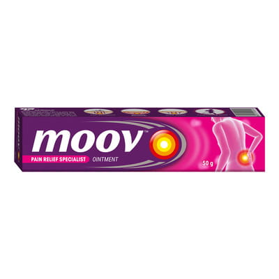 View product image 1