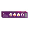 Moov Instant Pain Relief Cream - 50g | Suitable For Back Pain Joint Pain Knee Pain Muscle Pain