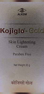 View product image 1