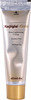 Kojiglo Gold | Skin Lightening Cream | For Cleansing Dark Spots | 20 Gm