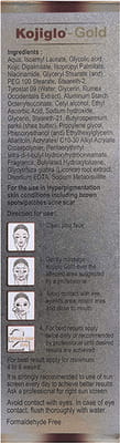 View product image 4