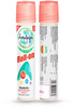 New Amrutanjan Faster Relaxation Headache Roll-On Bottle Of 5 Ml