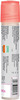 New Amrutanjan Faster Relaxation Headache Roll-On Bottle Of 5 Ml