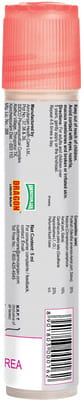 View product image 3
