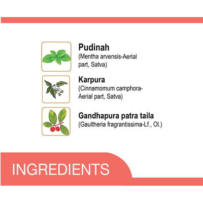 View product image 5