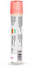 New Amrutanjan Faster Relaxation Headache Roll-On Bottle Of 5 Ml
