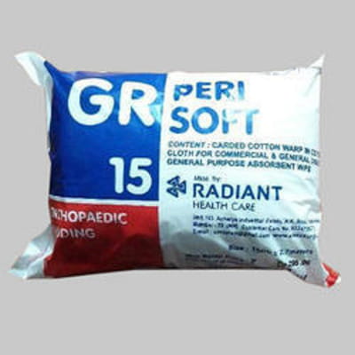 View product image 1
