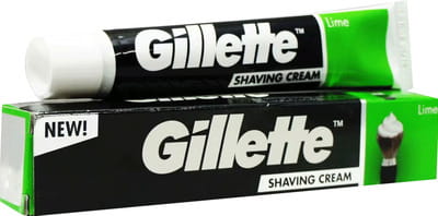 View product image 1