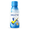 Digene Gel Acidity & Gas Relief - 200Ml Mixed Fruit Flavour Sugar Free