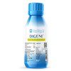Digene Gel Acidity & Gas Relief - 200Ml Mixed Fruit Flavour Sugar Free