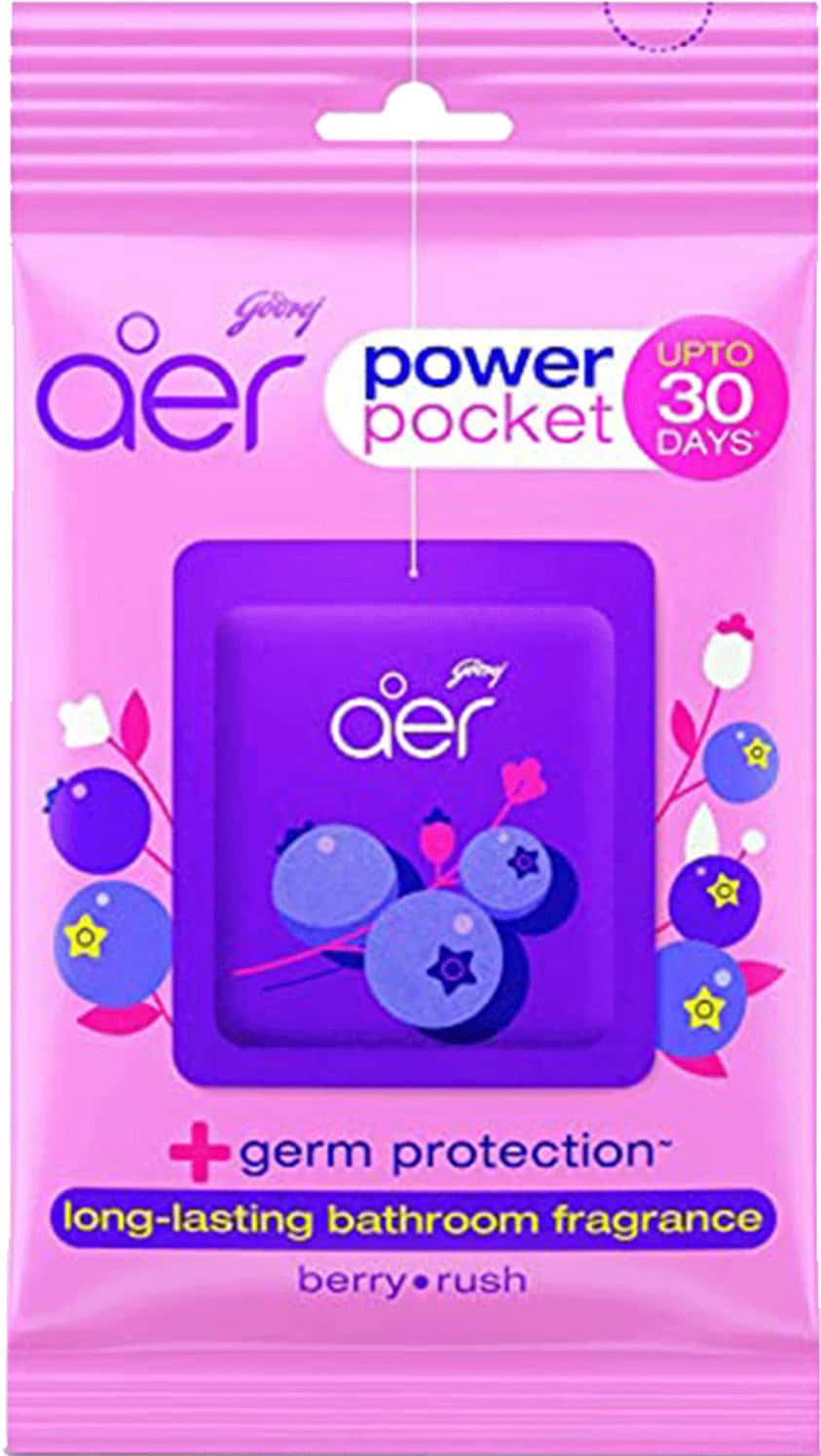 Buy GODREJ Online & Get Upto 60 OFF at PharmEasy