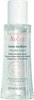 New Avene Micellar Lotion 100Ml