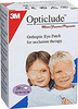 Opticlude Eyepatch 5 0*6 2Cm Junior 20'S