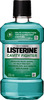 Listerine Mouthwash Bottle Of 250 Ml