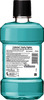 Listerine Mouthwash Bottle Of 250 Ml
