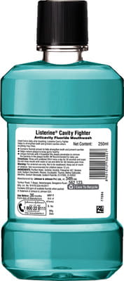 View product image 2