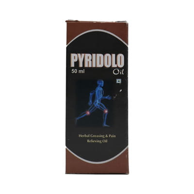 View product image 1