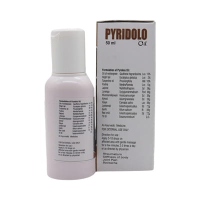 View product image 3
