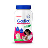 Galact Elaichi Flavour Bottle Of 200gm Granules
