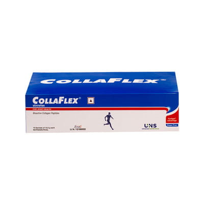 View product image 1