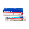 Collaflex Sugar Free | For Joint Health | Sachet | 10.2 Gm