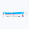 Collaflex Sugar Free | For Joint Health | Sachet | 10.2 Gm