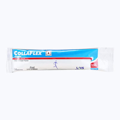 View product image 3
