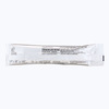 Collaflex Sugar Free | For Joint Health | Sachet | 10.2 Gm