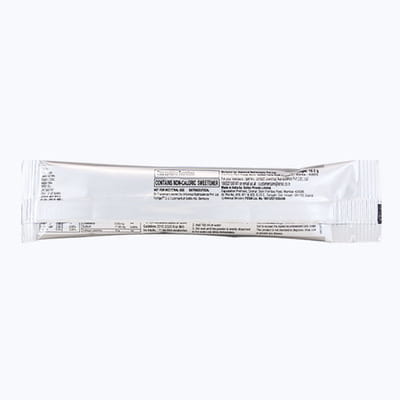 View product image 4