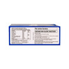 Collaflex Sugar Free | For Joint Health | Sachet | 10.2 Gm