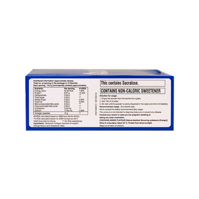 View product image 5