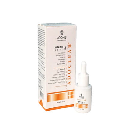 View product image 2