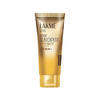 Lakme Sun Expert Spf24 Lotion 100Ml