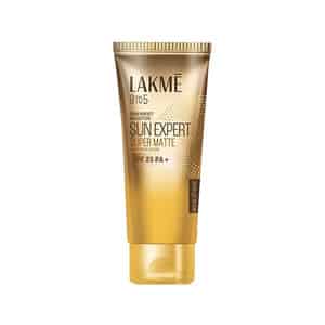 Lakme Sun Expert Spf24 Lotion 100ml