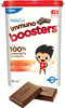 Cipla Activkids Immuno Boosters Nutrition Bar 4-6 Years Container Of 30 'S