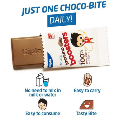 View product image 3