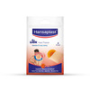 Hansaplast Lion Heat Plaster Packet Of 4