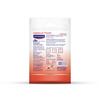 Hansaplast Lion Heat Plaster Packet Of 4