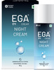 Ega Night Cream 30Gm