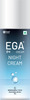 Ega Night Cream 30Gm