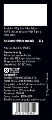 View product image 3