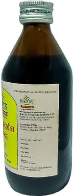 View product image 3