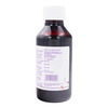 Cipladine 7.5% Solution 100ml