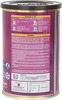 Pro Pl Lite Chocolate Powder Sugar Free | Tin Of 200 Gm
