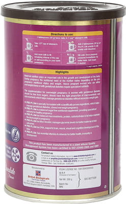 View product image 2