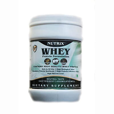 View product image 1