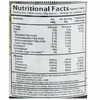 Nutrix Whey Protein Formulation Pow 1Kg