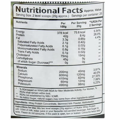 View product image 2