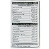 Nutrix Whey Protein Formulation Pow 1Kg