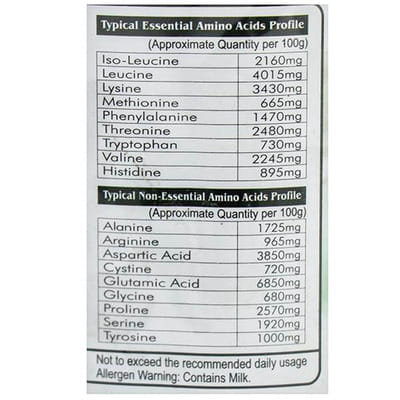 View product image 3